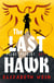 The Last Hawk
