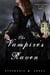 The Vampire's Raven - Supernaturals in Love, #1