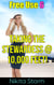 Free Use 6: Taking The Stewardess @ 10,000 Feet! - Free Use, #6