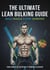 The Ultimate Lean Bulking Guide: Build Muscle & Stay Shredded - Ultimate Self Mastery, #1