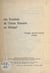 Les Ursulines de l'Union romaine au Sénégal, Collège Saint-Ursule (Thiès) - Journal de voyage de la Mère visitatrice, janvier 1966