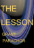 The Lesson - The Answer, #1