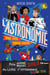 100 % Bio - L'Astronomie vue par trois ados