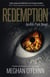 Redemption: A Gritty Hardboiled Crime Thriller - Ash Park, #6