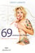 69, avenue des plaisirs - Nouvelles érotique