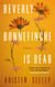 Beverly Bonnefinche is Dead