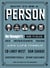 How to Be a Person - The Stranger's Guide to College, Sex, Intoxicants, Tacos, and Life Itself
