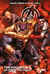 Avengers : Time Runs Out (2013) T02 - La chute des dieux