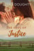 The Soul of Justice - Seven Virtues Ranch Romance, #5