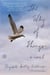 The Why of Things - A Novel