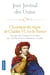 Les Chroniques du règne de Charles VI, roi de France