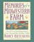 Memories of a Midwestern Farm - Good Food & Inspiration from Around Kitchen Table