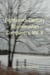 Eighteenth Century Scandinavian Composers, Vol. X