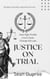 Justice on Trial: How High-Profile Court Cases Change the Law