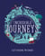 Incredible Journeys: Discovery, Adventure, Danger, Endurance