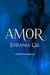 Amor