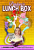 Pandora's Lunch Box: Don't Open!