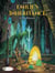 Emilie's Inheritance - Vol. 4 - The Dreamer