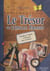 Le trésor de l'oncle Ernest