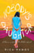 Nobody's Daughter - A Memoir of Healing the Mother Wound
