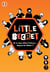 Little Secret - Atm Gaming