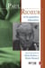 Paul Ricoeur et la question éducative