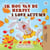 Ik hou van de herfst I Love Autumn - Dutch English Bilingual Edition