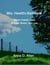 Mrs. Hewitt's Barbeque - Seven Eclectic Tales of Food, Humor, and Love
