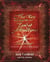 The Key to Living the Law of Attraction - The Secret To Creating the Life of Your Dreams