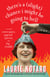 There's a (Slight) Chance I Might Be Going to Hell - A Novel of Sewer Pipes, Pageant Queens, and Big Trouble