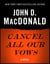 Cancel All Our Vows - A Novel