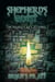 Shepherd's Quest: The Broken Key #1 - The Broken Key Trilogy, #1