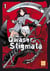 The Qwaser Of Stigmata T01