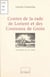 Contes de la rade de Lorient et des Coureaux de Groix