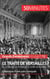 Le traité de Versailles et la fin de la Première Guerre mondiale - Chronique d’une paix manquée