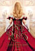 Le pacte des roses, Tome 01 - Le pacte des roses, Livre I