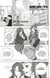 Sakamoto Days - Chapitre 224 - Transfert