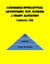 Laughable Intellectual Adventures, Wit, Wisdom & Smart-Aleckisms