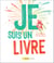 Je suis un livre