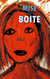 Mise en boite