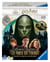 Loup-garou Harry Potter - Ravensburger