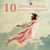 10 histoires pour developper l'imagination des enfants