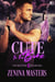 Cute to the Bone - Enchanted Crossroads, #4