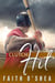 Clutch Hit - Greenliner, #3