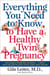 Everything You Need to Know to Have a Healthy Twin Pregnancy - From Pregnancy Through Labor and Delivery . . . A Doctor's Step-by-Step Guide for Parents for Twins, Triplets, Quads, and More!