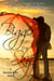 Bigger Than the Sky (Serenity Point #1) - Serenity Point, #2