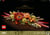 media/pim/46_4955358_1_10_FR.jpg
