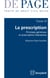 Traité de droit civil belge - Tome 6 : La prescription - Principes généraux et prescription libératoire