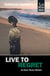 Live to Regret - Owen Keane, #2