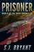 Prisoner - The Nova Chronicles, #8